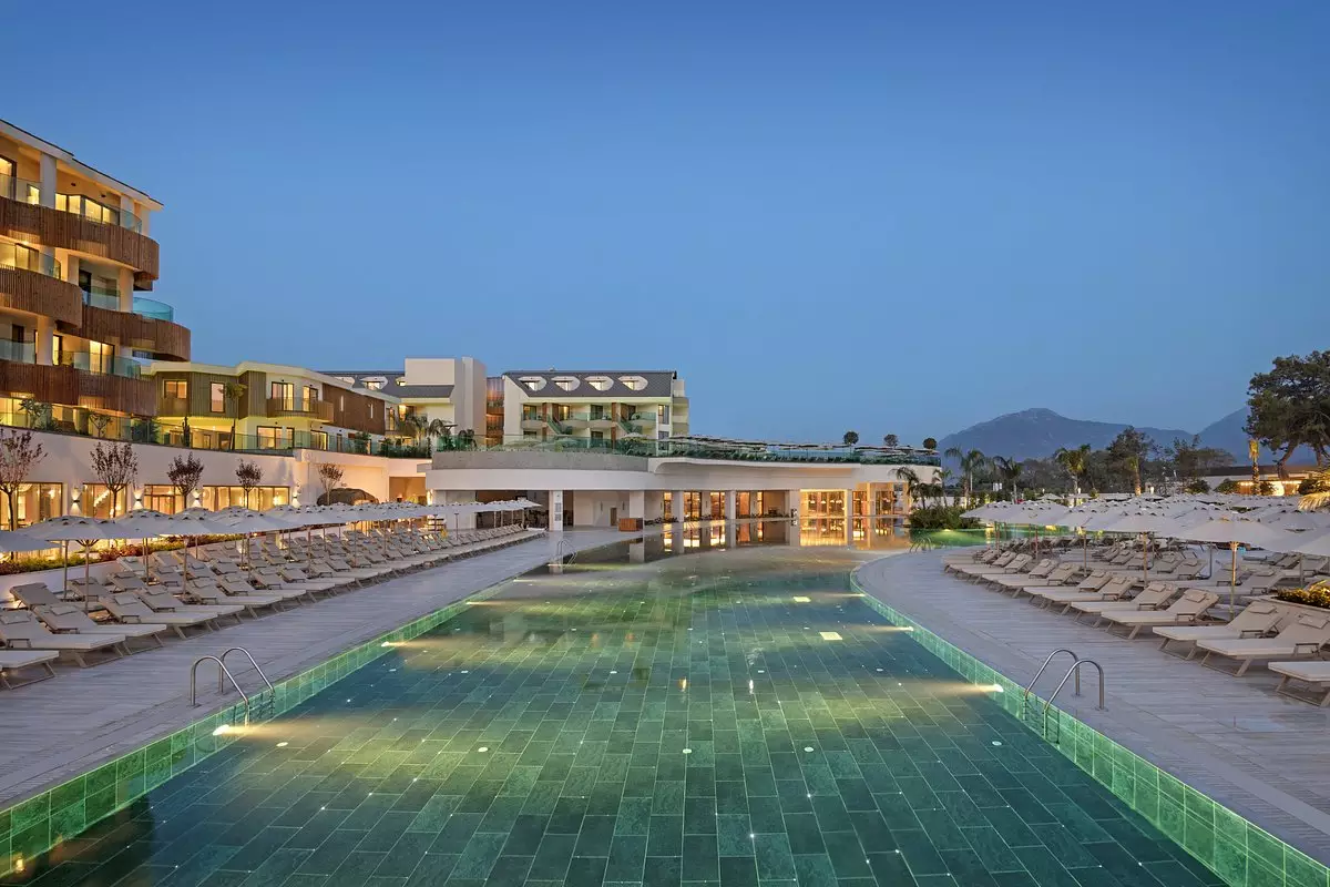 liberty signa outdoor pool liberty signa outdoor pool